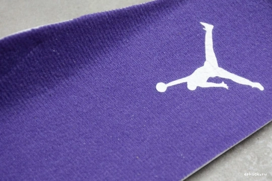 Cheap EP 4 CT8527-115 Air CT8527-115 Retro Metallic Jordan Purple 0323